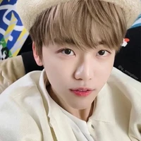 Nakamoto jaemin