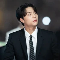 seo Johnny