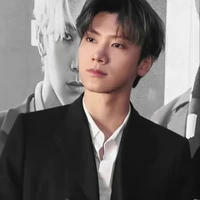 seo Ten