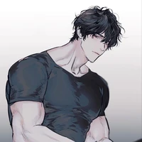 Takiyo Zeon