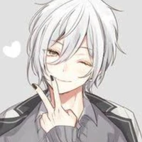 เอ็กซ์ (นอ.)ตร.