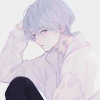 กาย น้องนอ.(พอ.)