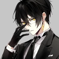 คิง พี่นอ.(พอ.)