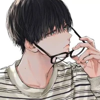 แจ็ก พ่อนอ.