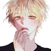 แบม แม่นอ.