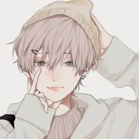 เจมส์ พนอ.