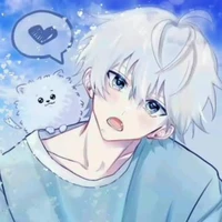 ฟิวส์ รน.นอ.(พอ.)