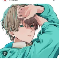 คิม ครู(พอ.)