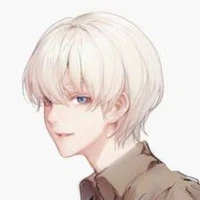 ซิว (นอ.ในนิยาย)ตร.