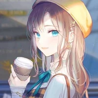 บิว พนอ.