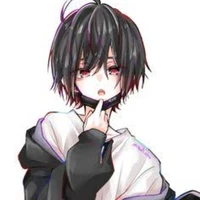 มิน (นอ.ในนิยาย)ตร.