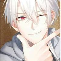 บีม (พอ.ในนิยาย)