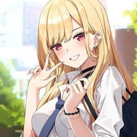 เบล พนอ.