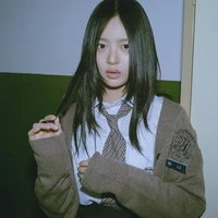 ผึ้ง(ม.6/1)