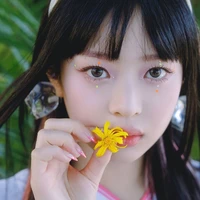 ผึ้ง(หลีดสีชมพูปี4)