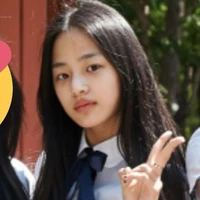 มิน(ม.4/2)