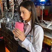 มิน(ม.6/1)
