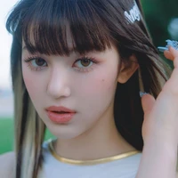 แดน(ปี3)