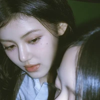 แดน(ม.4/5)
