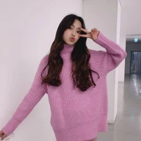 ไฮนี่(ม.1/1)
