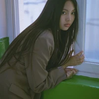 ไฮนี่(ม.3/1)