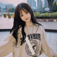 เยลลี่(โนเกม+แต่งหญิง)