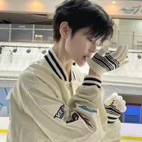 โฮเทล(เพื่อนน.อ)