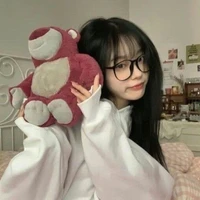 แอนนา(โฮเทล+แต่งหญิง)