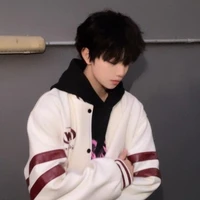 โนเบล(เพื่อนน.อ)