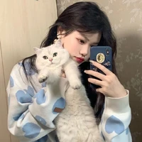 ใบเฟิร์น(โนเบล+แต่งหญิง)