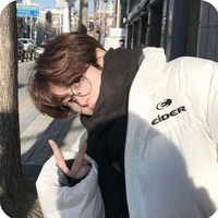 โยฮัน(เพื่อนน.อ)