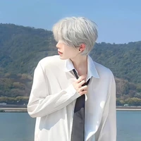 โชด้า(เพื่อนน.อ)