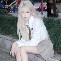 มาแชร์(โชด้า+แต่งหญิง)