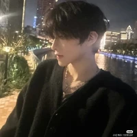 เจ้านาย(พ.อ)