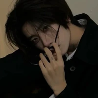 เจ้าคุณ(เพื่อนพ.อ)