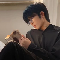 เจ้าวิน(เพื่อนพ.อ)