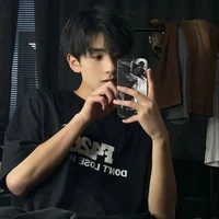 เจ้าเดย์(เพื่อนพ.อ)