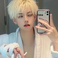 แฮกเกอร์(ป๊าพวกนายเอกทั้ง5คน)