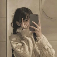 น้ำขิง(แฟนเหมย)