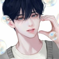 ดิน(น.อ.)