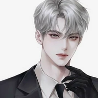เมฆฆา(พี่ชายน.อ)