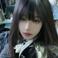 คาร่า