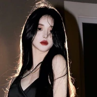 เจน