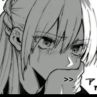 EAR\_ (แอดเองง)