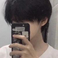 ข้าวตัง{เพื่อนนอ.}