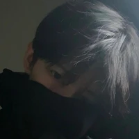 อันปัน{เพื่อนนอ.+นักเลง}