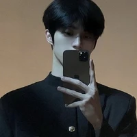 ราชิน{น้องเเฝด+พอ.8}