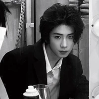 เจ้าสัว{ลุงพอ.+พี่เจ้าขุน+พอ.10}