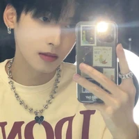 ดีแทค{ลูกเจ้าสัว+พอ.12+น้องดีเทล}
