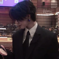 พี{บอดี้การ์ดพอ.+พอ.15}